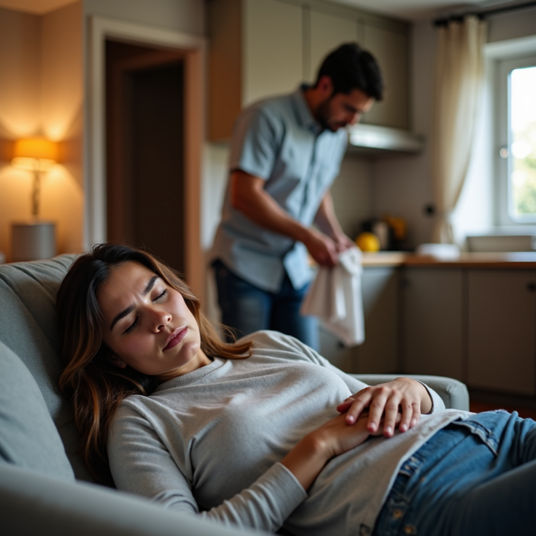    На чужих условиях blogmorozova