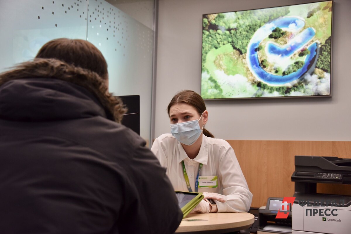 Бизнес Чукотки и Магадана демонстрирует образцовую платежную дисциплину.  Фото: Фото: ФедералПресс / Полина Зиновьева