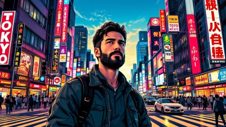    Почему богачи тратят миллиарды на страховки? Секреты защиты активов, налоговые лазейки и наследство без потерь — раскрываем стратегии миллионеров! Finansoviy Guru