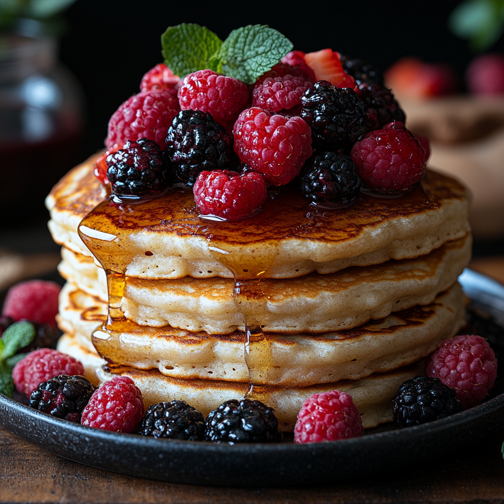 Здоровое питание, питание без глютена, пп