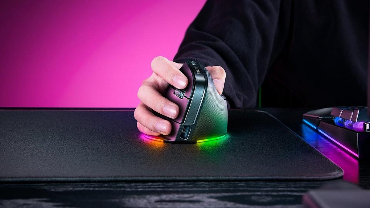 Открытый источник Яндекс