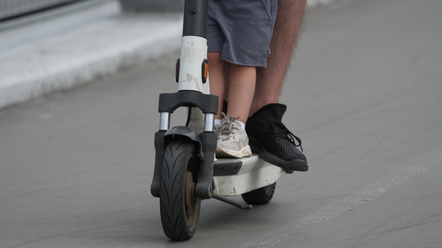    Фото: ИЗВЕСТИЯ/Дмитрий Коротаев