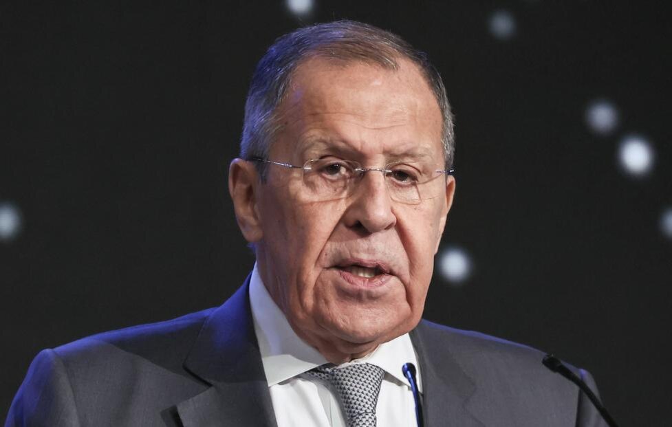 © Софья Сандурская/ ТАСС