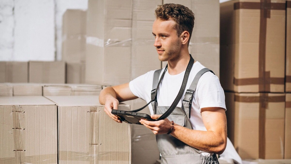     Источник: freepik.com