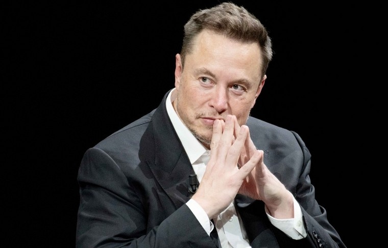    Shutterstock/FOTODOM