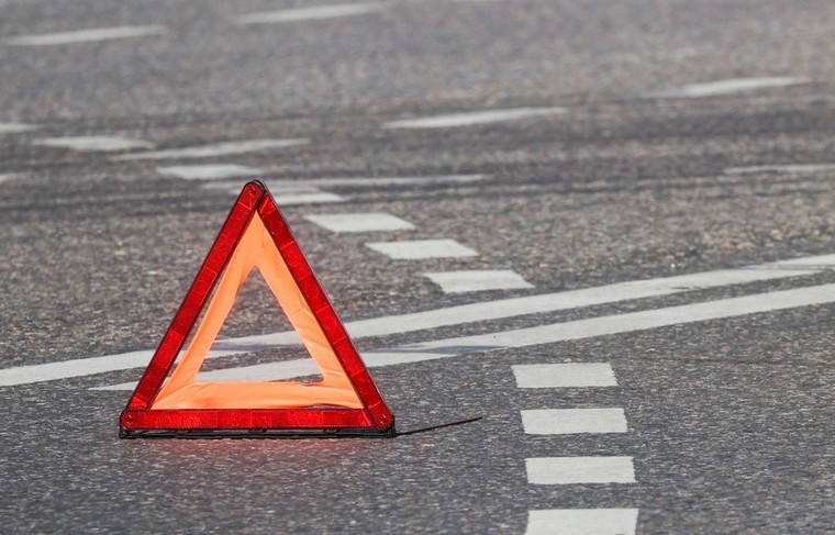     Сергей Булкин/NEWS.ru