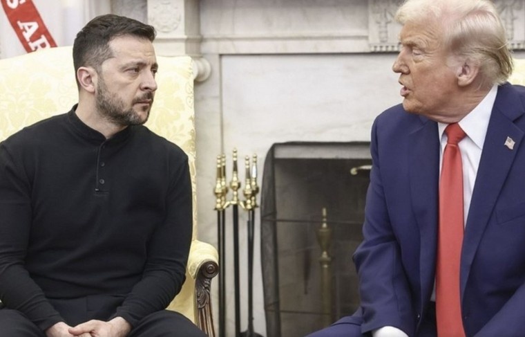    Jim LoScalzo — Pool via CNP/Global Look Press