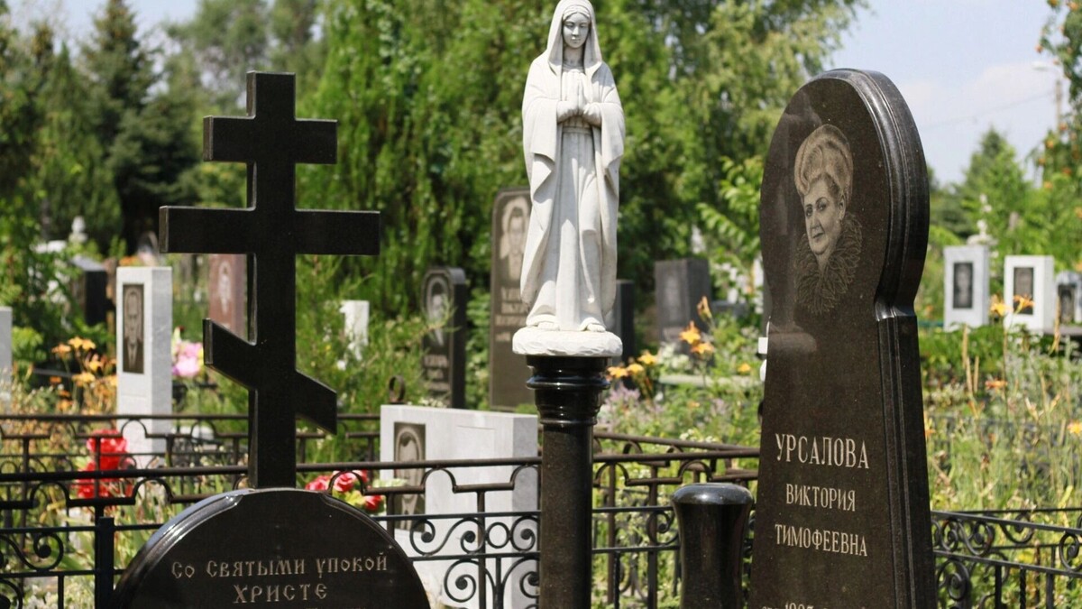     Источник: 1MI