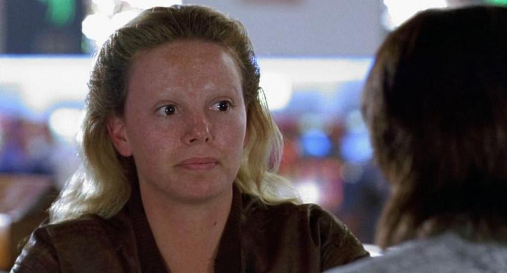 Кадр из фильма