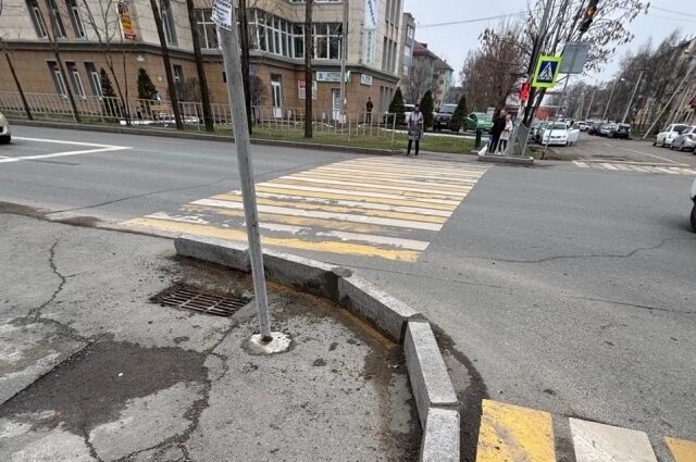    Фото: Фото из социальных сетей/ Телеграмм-канал администрации Уссурийска