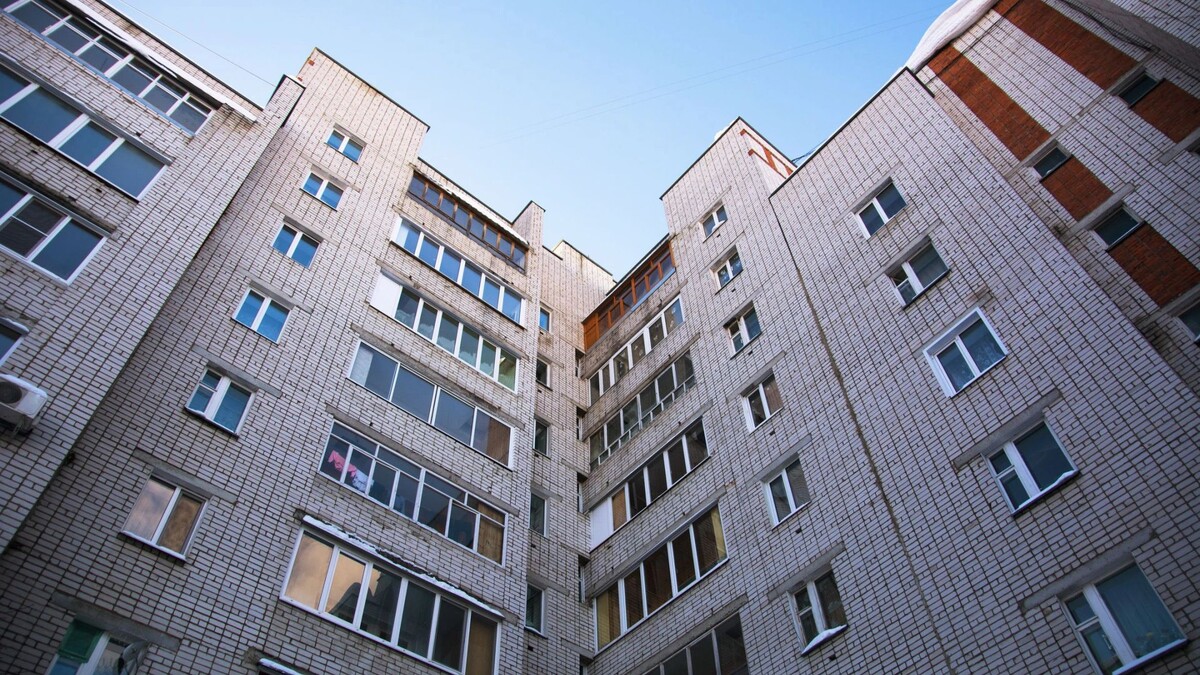    Фото: Starikov Pavel/Shutterstock/Fotodom