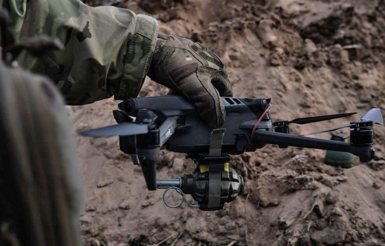    Социальные сети