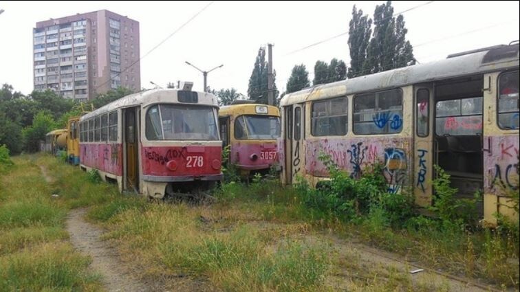 Фото из Интернет