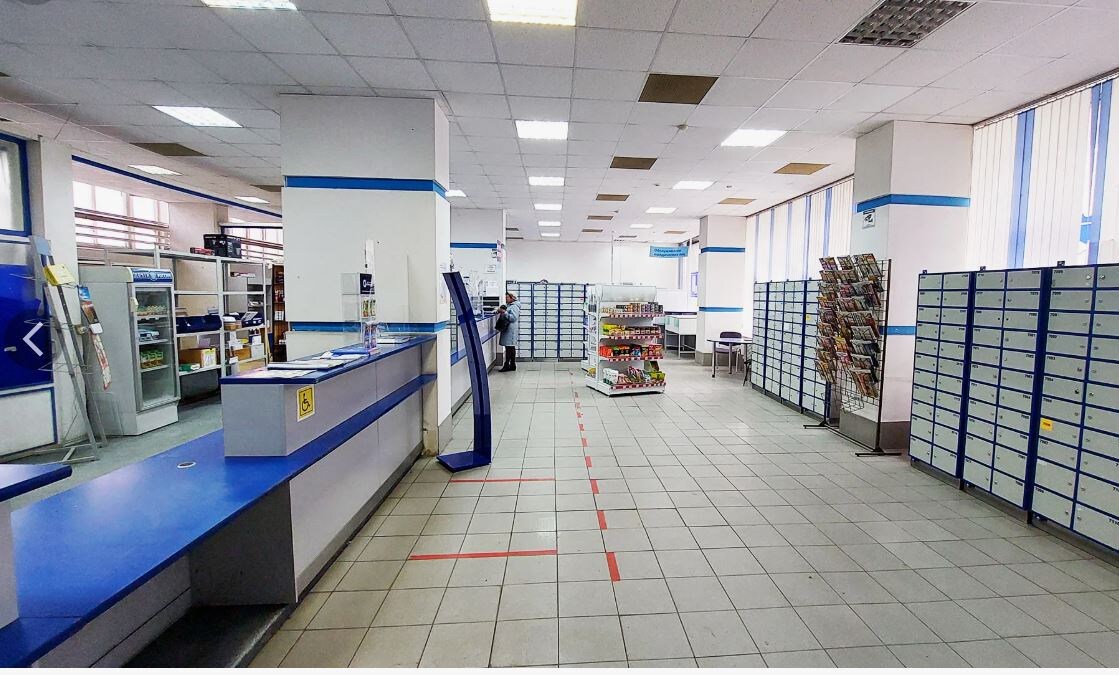 фото из Интернет