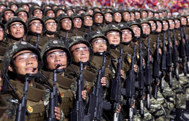    Yao Dawei/XinHua/Global Look Press