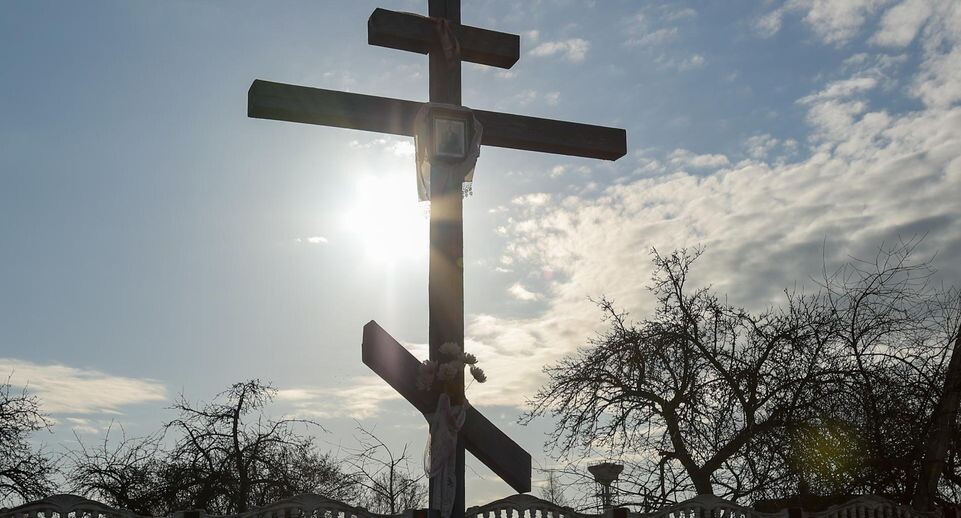    Petrov Sergey/news.ru / www.globallookpress.com