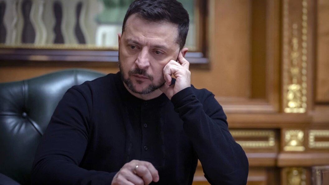    Фото: CAP/PLF/Globallookpress