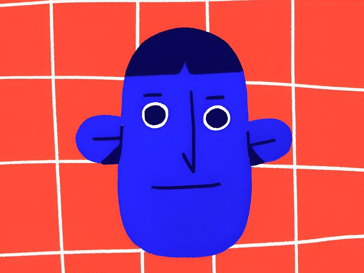 Исследования (University of Washington, 2017) показывают: