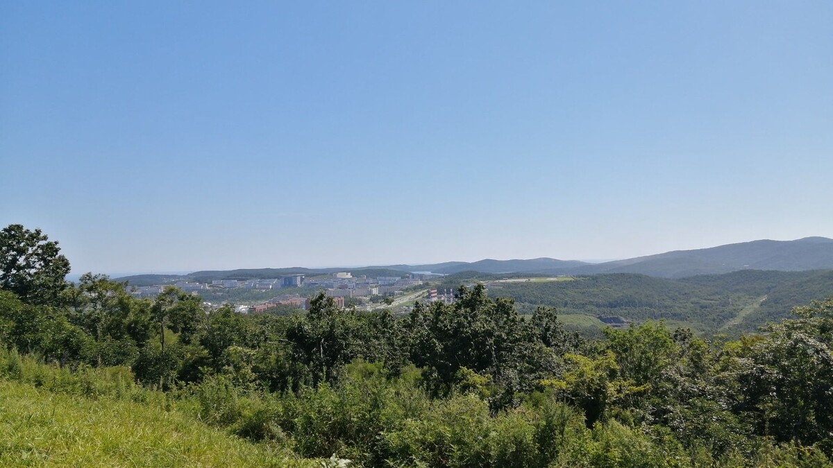     Источник: vostokmedia.com