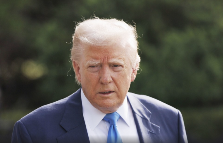    Aaron Schwartz/Consolidated News Photos/Global Look Press