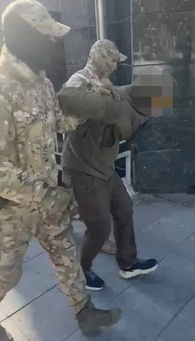    Источник фото: скрин видео t.me/prim_police