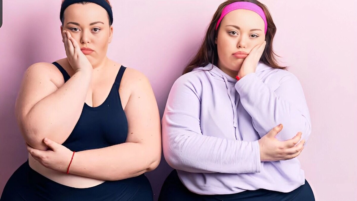     Источник: freepik.com