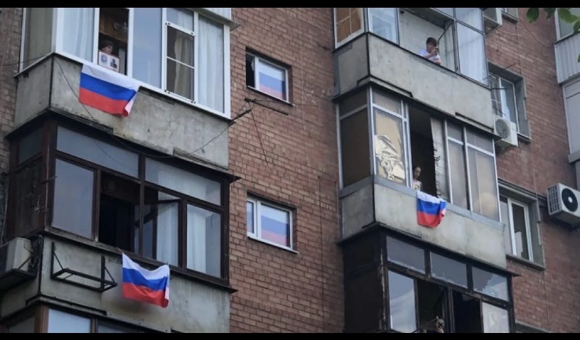 Фото из открытого источника