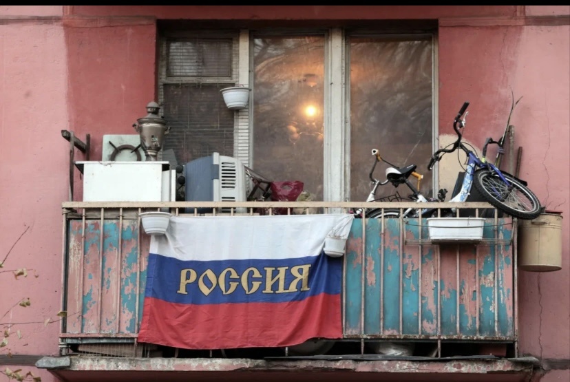 Фото из открытого источника