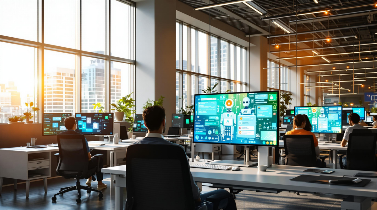    чат-бот-на-базе-ии-как-внедrяют-в-реальном-бизнесе AiWave.Life