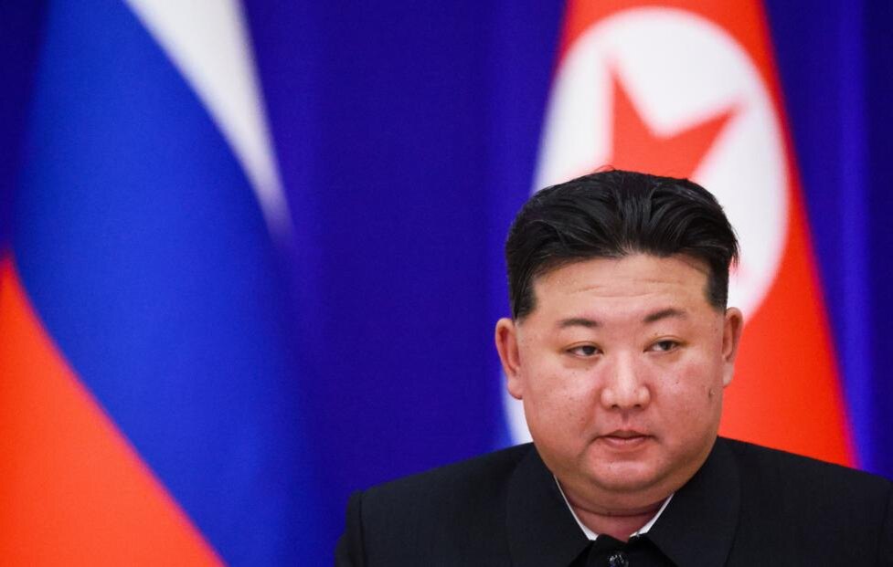 © Владимир Смирнов/ ТАСС