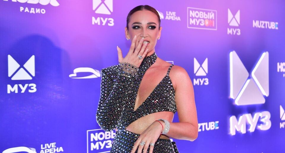    Komsomolskaya Pravda / www.globallookpress.com