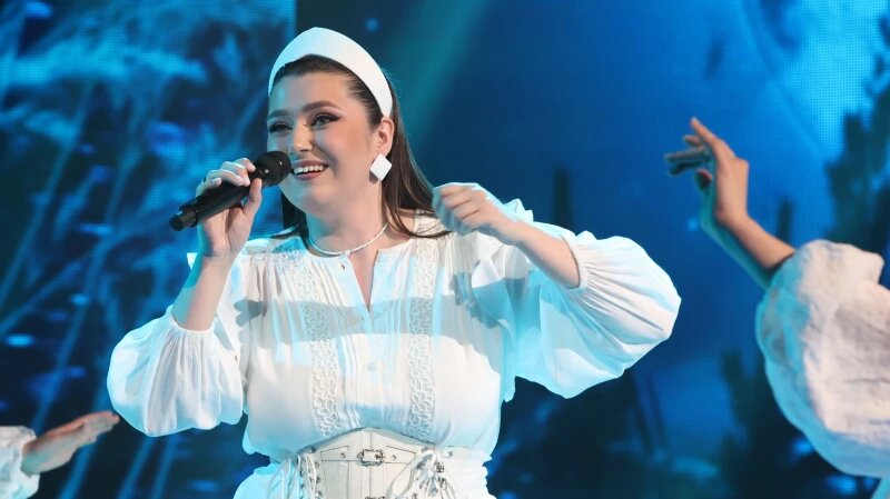 Листайте вправо, чтобы увидеть больше изображений