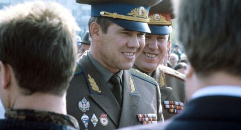    РИА «Новости»