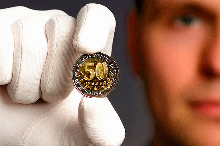 © Фото предоставлено Александром Пономаревым.📷
