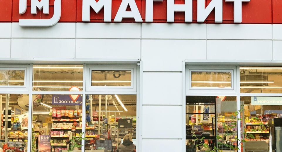    Petrov Sergey/news.ru / www.globallookpress.com