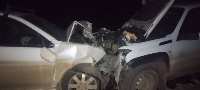    Фото: Госавтоинспекция Забайкалья