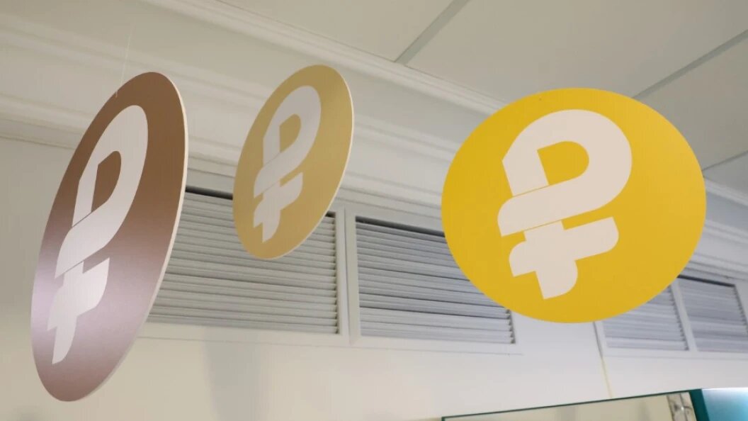    Belkin Alexey/news.ru/Globallookpress