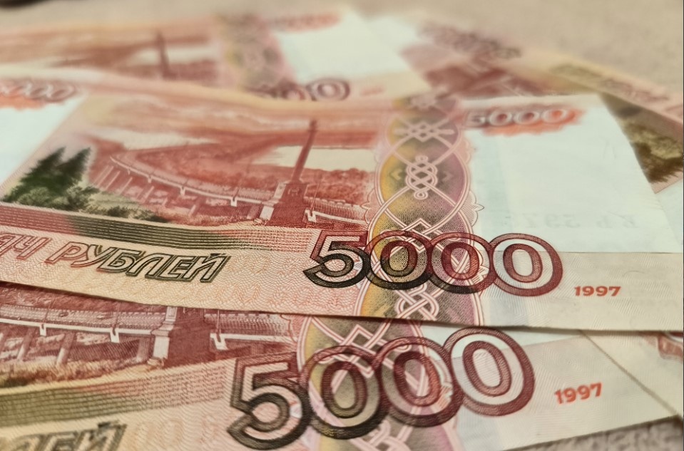    Фото: Maksim Konstantinov/Globallookpress