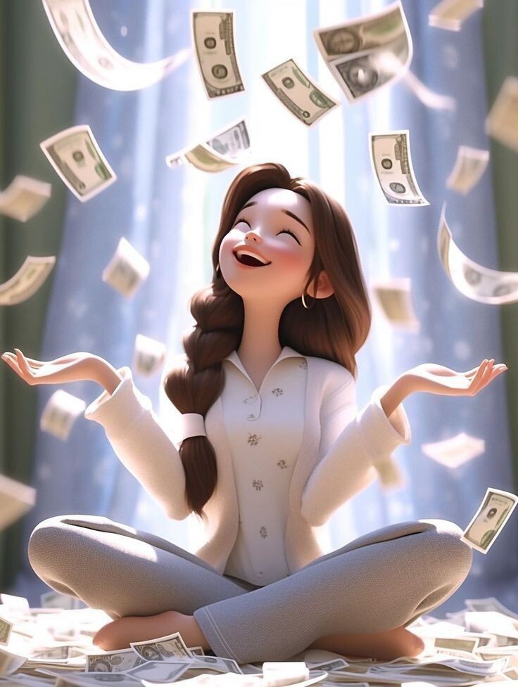 Изображение взято из Pinterest