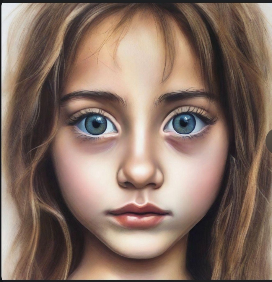 Все хорошо, меня обокрали