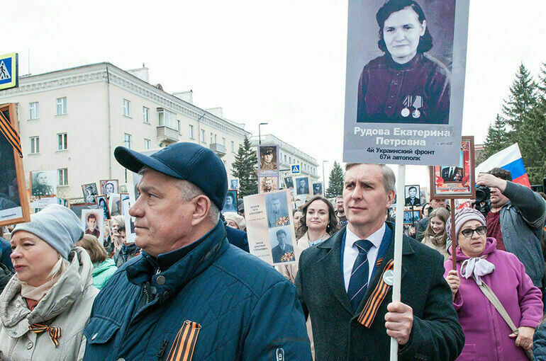   Андрей Бурмистров