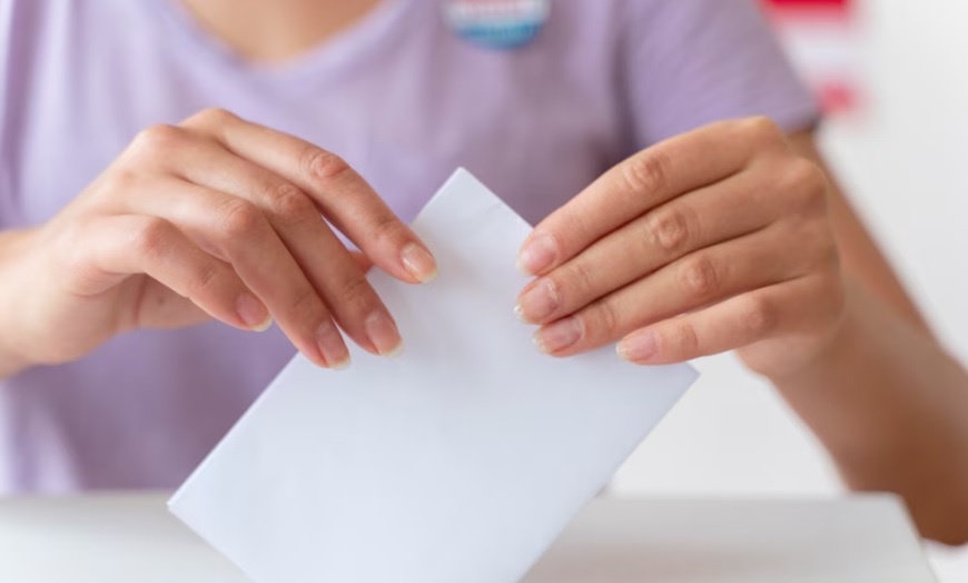 Фото: ru.freepik.com