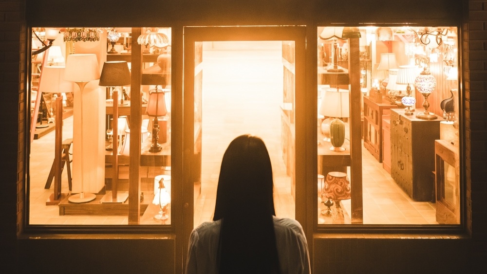 кадр из фильма