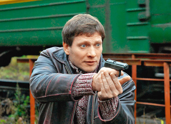 кадр из фильма