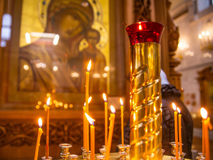   Ольга Григорьева