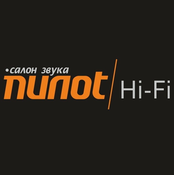 Листайте галерею.