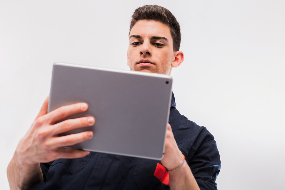 Источник фото: freepik