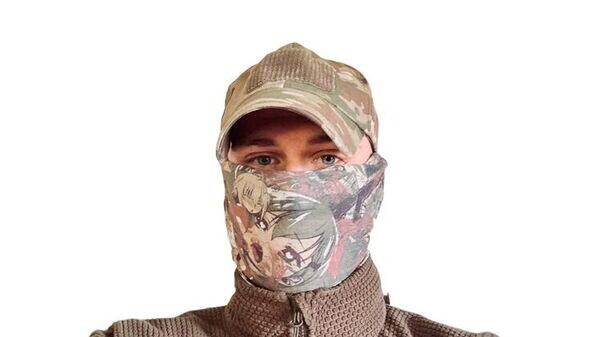    © Игорь Гомольский