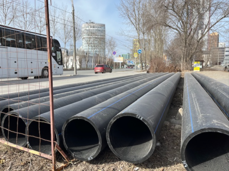    © Олег Антонов