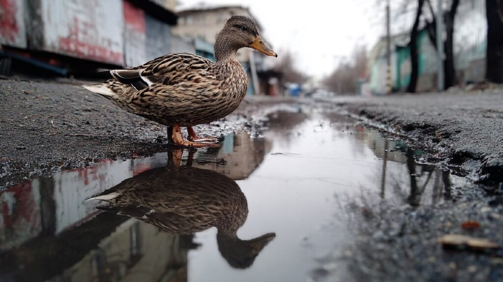    Фото: Сгенерировано нейросетью Ульяна Бажанова